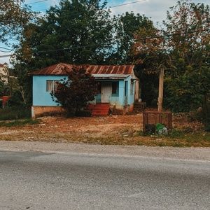 Meet your Posher, Howard